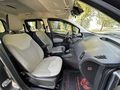 AYHANOGULLARI OTOMOTİV'DEN FORD COURİER TİTANUM