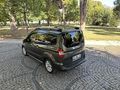 AYHANOGULLARI OTOMOTİV'DEN FORD COURİER TİTANUM