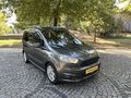 AYHANOGULLARI OTOMOTİV'DEN FORD COURİER TİTANUM