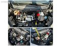 AYHANOGULLARI OTOMOTİV'DEN FORD COURİER TİTANUM