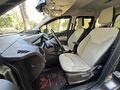 AYHANOGULLARI OTOMOTİV'DEN FORD COURİER TİTANUM