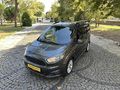 AYHANOGULLARI OTOMOTİV'DEN FORD COURİER TİTANUM