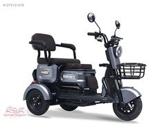 NAKİT ÖZEL ECOCAR 5 / İSMAİL ÖZŞİRİN MOTORS'DAN HEMEN TESLİM
