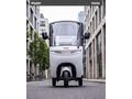 EKERden/SKYJET TRION/NAKİTE ÖZEL 89250 TL/HEMEN TESLİM