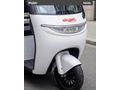 EKERden/SKYJET TRION/NAKİTE ÖZEL 89250 TL/HEMEN TESLİM