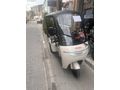 EKERden/SKYJET TRION/NAKİTE ÖZEL 89250 TL/HEMEN TESLİM