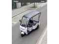 EKERden/SKYJET TRION/NAKİTE ÖZEL 89250 TL/HEMEN TESLİM