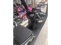 EKERden/SKYJET TRION/NAKİTE ÖZEL 89250 TL/HEMEN TESLİM