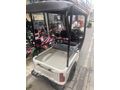 EKERden/SKYJET TRION/NAKİTE ÖZEL 89250 TL/HEMEN TESLİM