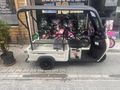 EKERden/SKYJET TRION/NAKİTE ÖZEL 89250 TL/HEMEN TESLİM