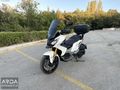 "ARDA OTOMOTİV" 2023 PEUGEOT XP400 GT K.K 12 TAKSİT