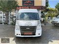 ARTOS'DAN 2012 ORJİNAL KOLTUKLU 13+1 EMSALSİZ TEMİZLİKTE