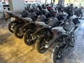 TOPALOĞLU MOTORS'DAN CFMOTO 250SR E5+ VADE FARKSIZ 9 TAKSİT