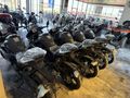 TOPALOĞLU MOTORS'DAN CFMOTO 250SR E5+ VADE FARKSIZ 9 TAKSİT