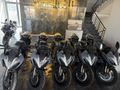 TOPALOĞLU MOTORS'DAN CFMOTO 250SR E5+ VADE FARKSIZ 9 TAKSİT