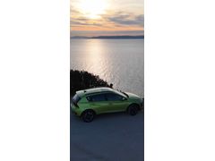 ACİL Hyundai Bayon makyajlı kasa 2025 çıkışlı 2024 Model 