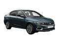 Fiat Egea İzmir