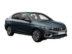 Fiat Egea İzmir