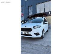 Emsallerine göre uygun fiyat düşük km