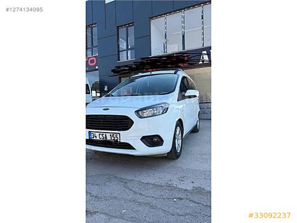 Emsallerine göre uygun fiyat düşük km