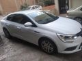 Sahibinden Renault Megane 1.3 TCe Joy 2020 Model