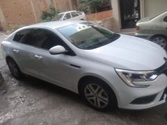 Sahibinden Renault Megane 1.3 TCe Joy 2020 Model