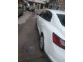 Sahibinden Renault Megane 1.3 TCe Joy 2020 Model
