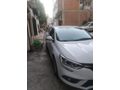 Sahibinden Renault Megane 1.3 TCe Joy 2020 Model