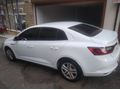 Sahibinden Renault Megane 1.3 TCe Joy 2020 Model