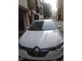 Sahibinden Renault Megane 1.3 TCe Joy 2020 Model