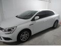Sahibinden Renault Megane 1.3 TCe Joy 2020 Model