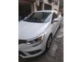 Sahibinden Renault Megane 1.3 TCe Joy 2020 Model