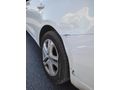 Sahibinden Renault Megane 1.3 TCe Joy 2020 Model