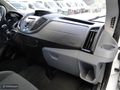 ÖZ ÖNDER'DEN 2018 TRANSİT 350L KOMBİVAN 5+1 ARKA ÇEKER %20 KDV