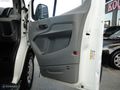 ÖZ ÖNDER'DEN 2018 TRANSİT 350L KOMBİVAN 5+1 ARKA ÇEKER %20 KDV