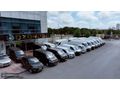 ÖZ ÖNDER'DEN 2018 TRANSİT 350L KOMBİVAN 5+1 ARKA ÇEKER %20 KDV