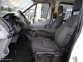 ÖZ ÖNDER'DEN 2018 TRANSİT 350L KOMBİVAN 5+1 ARKA ÇEKER %20 KDV