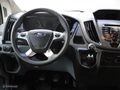 ÖZ ÖNDER'DEN 2018 TRANSİT 350L KOMBİVAN 5+1 ARKA ÇEKER %20 KDV