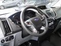 ÖZ ÖNDER'DEN 2018 TRANSİT 350L KOMBİVAN 5+1 ARKA ÇEKER %20 KDV
