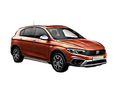 Fiat Egea cross  İzmir