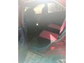Sahibinden Hyundai Accent 1.3 LX 2000 Model