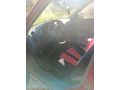 Sahibinden Hyundai Accent 1.3 LX 2000 Model
