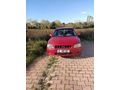 Sahibinden Hyundai Accent 1.3 LX 2000 Model