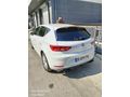 Sahibinden Seat Leon 1.6 TDI Style 2017 Model