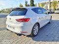 Sahibinden Seat Leon 1.6 TDI Style 2017 Model
