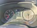 Sahibinden Seat Leon 1.6 TDI Style 2017 Model