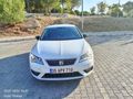 Sahibinden Seat Leon 1.6 TDI Style 2017 Model