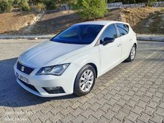 Sahibinden Seat Leon 1.6 TDI Style 2017 Model