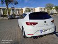 Sahibinden Seat Leon 1.6 TDI Style 2017 Model