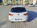 Sahibinden Seat Leon 1.6 TDI Style 2017 Model